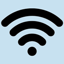 Wifi Checker WPS APK