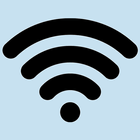 Wifi Checker WPS आइकन