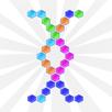Hex Combine APK