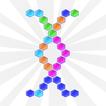 Hex Combine