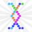 Hex Combine APK