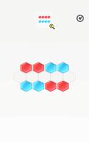 Hex Combine screenshot 3