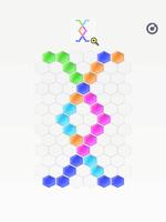 Hex Combine screenshot 7