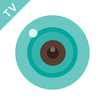 iCSee TV APK