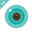 iCSee TV
