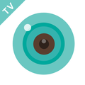 iCSee TV