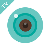 iCSee TV ícone