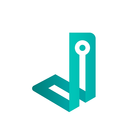 iCSee Home আইকন