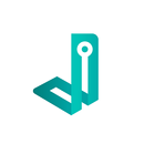 iCSee Home APK
