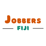 ”Jobbers Fiji
