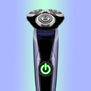 Peluquería - Afeitar (Broma) APK