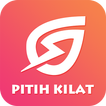 Pitih Kilat-Pinjaman Uang