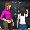 High School Teacher Sim 3D APK