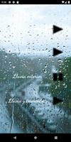 Sonidos de lluvia: relax 截圖 3