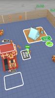 Tresspasser Defender Screenshot 3