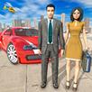 Mother Simulator Rich Mom Game APK