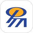 易收贝 icon