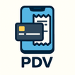 PDV Offline - POS icon