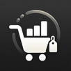 APK پوز آفلاین
