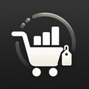 APK پوز آفلاین