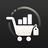 POS Offline APK