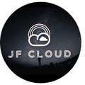 JF Conect Cloud