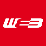 Web Filtros icon
