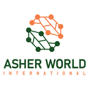 아셀월드 - ASHER WORLD APK