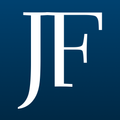 Jefferson Financial CU