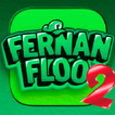 ”Super Fernanfloo Adventure 2