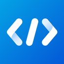 JFTECH Assistant APK