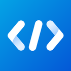 JFTECH Assistant icon