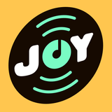 JoySing - Phòng Party Voice APK