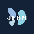 JFBM 2024