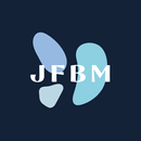 JFBM 2024 APK