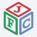 Jewelers for Children
