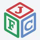 Jewelers for Children