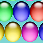 Bubble Games 图标