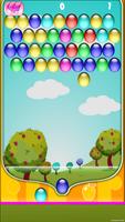 Bubble Games 截图 1