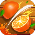 Cut Fruit
