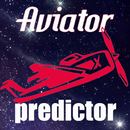 Aviator Predictor APK