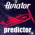 Aviator Predictor আইকন