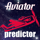 Aviator Predictor