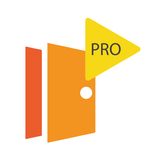 JFDS Pro APK