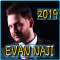 اغاني ايفان ناجي 2019 بدون نت - evan naji mp3