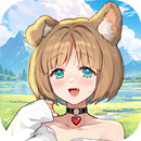 異世界奇妙生活 APK