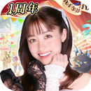 異世界のんびりライフ APK