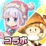 異世界のんびりライフ