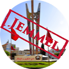 ikon Jemmel app
