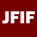 JFIF Viewer JFIF To JPG Image APK